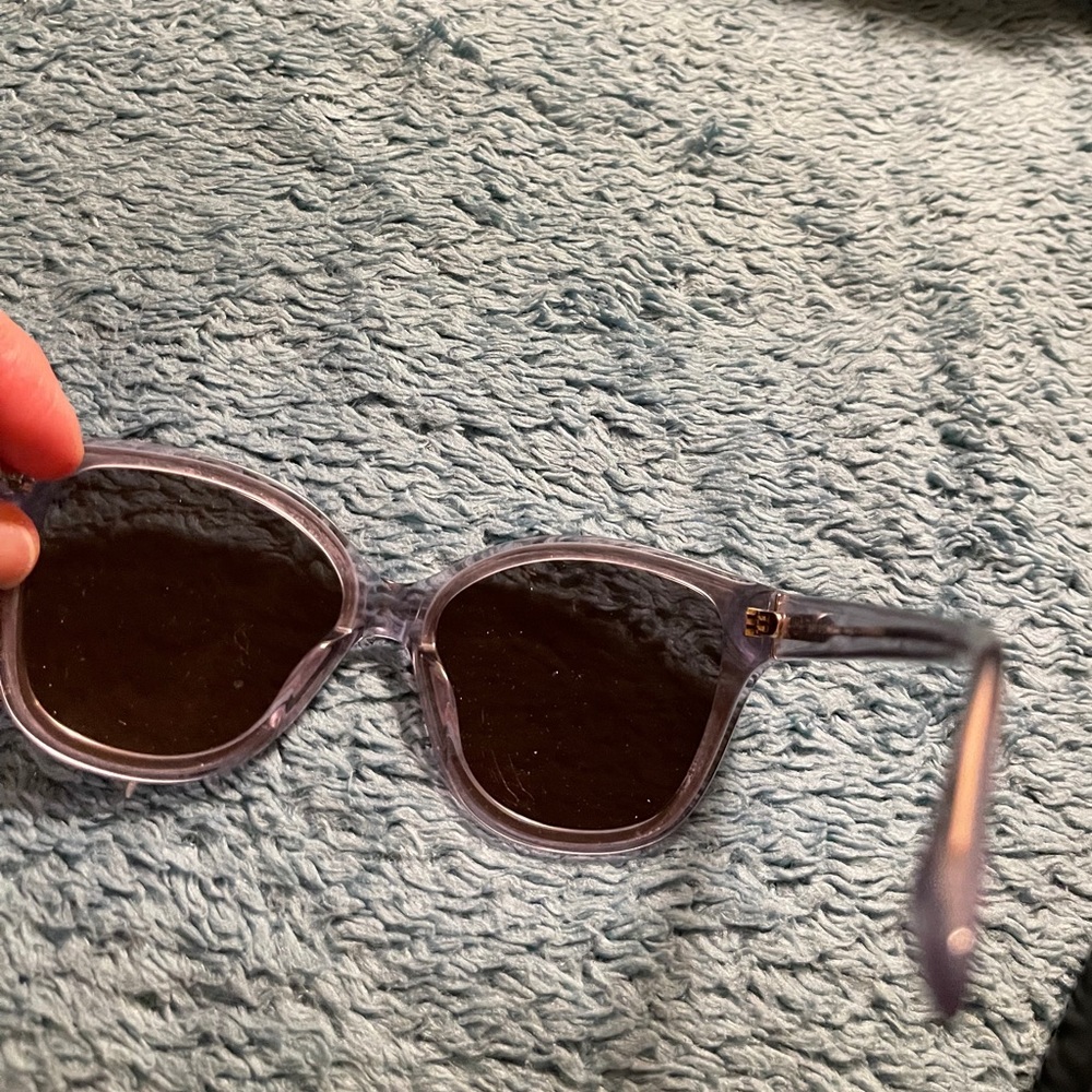 Diff sunglasses - Picture 2 of 4